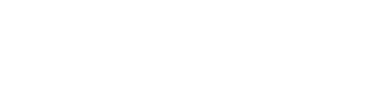亚傅娱乐平台 - 买足球在什么软件上买比较好呢